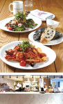 [직장인 맛집] 삼성전자 직원들이 잘 가는 강남역 맛집6