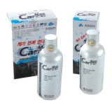 [상품장터] 미라노이멕스 / 카 - 맥스연비