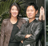 스마트폰영화 젊은층에 딱맞아