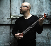 [포토] 20년만의 `어떤날`, 그 감성 그대로 `이병우 기타 콘서트`