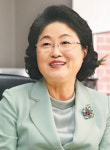 21C엔 협력·소통하는 女리더십 필요