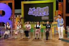 6년 장수 `스타골든벨`, 11월 개편서 폐지되나