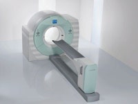 이화의료원, 첨단 128채널 PET-CT 국내 첫 도입