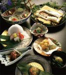 [해외여행] 가나자와에서 화려한 에도시대를 만나다