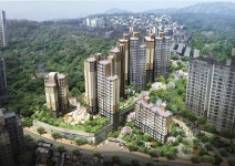 강북 돈암동 지역 `이수브라운스톤` 지금 잡아라!!