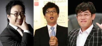 月夜 예능 3파전 부활…SBS, `밤이면 밤마다` 신설