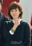 [포토] 김남주, 나에게 오세요!