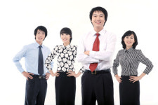 [직장인 레시피] ‘영 서바이벌’(Young survival) 게임에서 살아남으려면?