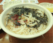 [직장인 맛집] 롯데 직원들이 잘가는  명동 맛집 6