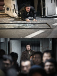 하정우-김윤석 `황해` 12월 개봉 앞두고 스틸 공개