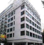 [분양 소식] SJ산업건설 / 가양동 미씨엘로 오피스텔