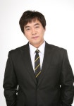 이병준 `공신` 이어 `드림하이` 선생님 된다