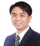 [인사] 한국노바티스 정승원 상무