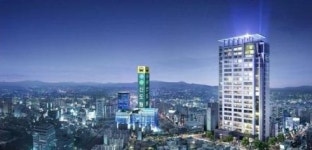 종인 아네스트 오피스텔 파격분양! 소문의 진실은?