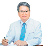 울산에선 그림·뮤지컬 보러 치과간다