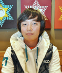 온라인 직판장으로 농산물 쇼핑 새 지평