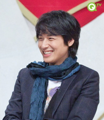 이지훈 