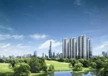 용산 동아 더 프라임 (구)30평대 마지막 기회!!