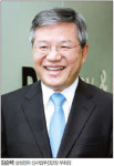 삼성그룹 컨트롤타워 2년6개월만에 복원