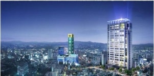 4천만원대 투자처 역세권 오피스텔에서 월세는 60만원 보너스!!-종인 아네스트