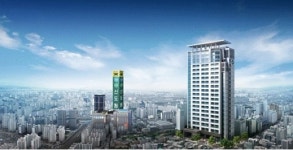 분양화제!! 실투자4000만원대 트리플역세권 오피스텔 종인 아네스트