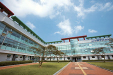 원광디지털대학교, 학과별 특화된 해외연수 제공