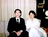 이순자 교수 20억 서울대 기부