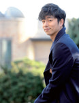[인터뷰] 영화 ‘김종욱 찾기’ 공유