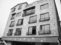 [MK 추천매물] 용인 흥덕 독점 약국상가 8억5천만원