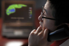 진단영상, 방사선노출 최소화하려면?