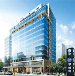 [분양] 영등포구 아파트형 공장