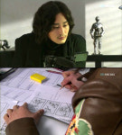 ‘시크릿가든’ 이필립, ‘그림자 라임앓이’로 시선집중