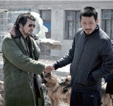 [영화] 황해…‘추격자’에 스케일과 드라마를 더하다