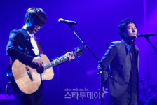 [포토] 김광석을 되돌아보며...