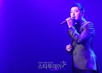 [포토] 바비킴 `김광석 다시부르기, 서른 즈음에`