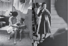 [전시회] 한미사진미술관 ‘전몽각 그리고 윤미네 집’ 전