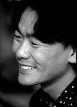 그의 노래는 끝나지 않았다. 김광석, ‘다시부르기’ 열풍
