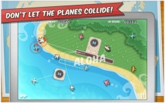 하루지난 맥 앱스토어 장악한 게임은?