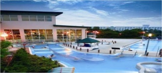 한화 호텔앤 리조트, 업계 선두 수성과 프리미엄 리조트 개발