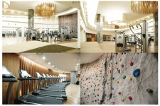 `한방 메디컬+피트니스` 접목 웰니스센터 오픈