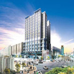 [분양] 태남건설 부천 중동 `프라움시티`