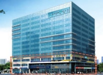 경기도청 이전에 광교신도시 상가도 ‘들썩’