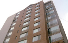 Citylife 제262호(11.01.25일자) MK 추천 매물