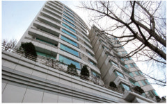 Citylife 제262호(11.01.25일자) MK 추천 매물