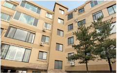 Citylife 제262호(11.01.25일자) MK 추천 매물