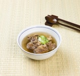 2평 매장서 ‘봉지’ 갈비탕 팔아… 月1억2천 `대박`