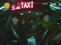 현빈 제복에 대한 로망… 경찰대학이 꿈이었다