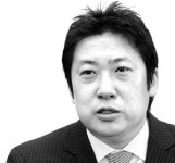 [CEO & Stock] 선창산업 정연준 대표