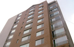 Citylife 제263호(11.02.01일자) MK 추천 매물