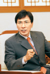 산업 경쟁력 갖춘 당진·서산, 황해경제권 전초기지 만들것